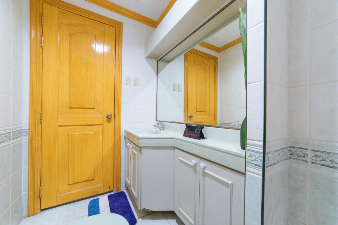 Reddoorz @ Arimbay Legazpi City Extérieur photo